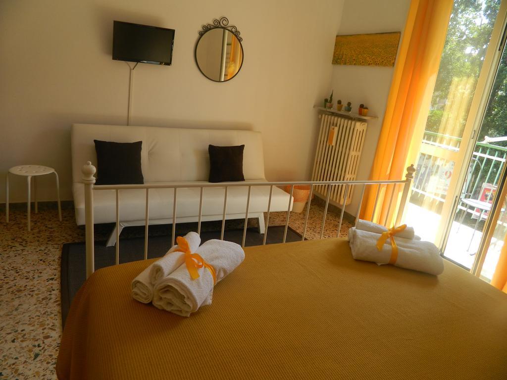 Mary'S Home Salernes Extérieur photo
